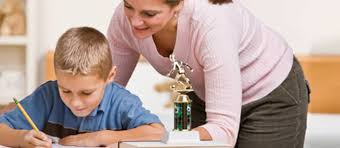 How to Help Your Inattentive Child Thrive at School   For Parents   US News