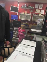 There's a reason for the 'vape room' meme. Psa Don T Bring Your Kids To The Vape Shop Electronic Cigarette