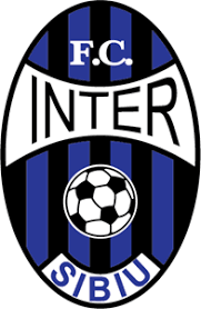 Coming soon… above we provided all logos and kits of inter milan team. Inter Logo Vectors Free Download