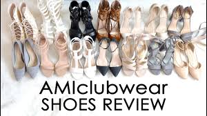 Amiclubwear Reviews 2019 Is Amiclubwear A Legit Site