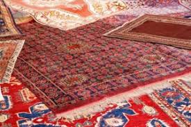 rug cleaning san marcos services bob