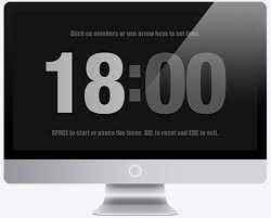 Enter a value and click start to count down any number of hours, minutes, and seconds, or start operating systems mac os x 10.4 ppc, mac os x 10.5 ppc, macintosh, mac os x 10.4 intel, mac os x 10.3, mac os x 10.5 intel, mac os x 10.6 intel, mac os. Free Countdown Timer Countdownkings