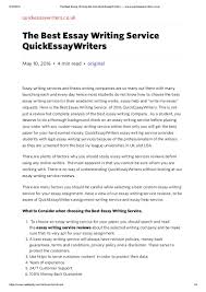 best essay writing company uk instant homework help best essay writing company uk