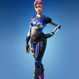 how-old-is-brite-bomber-from-fortnite