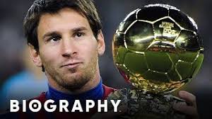 Lionel andres messi cuccittini was given birth to on june 24, 1987, in rosario messi was the third of four children they gave birth to. Messi S Biography Net Worth Children Lionel Messi Cute766