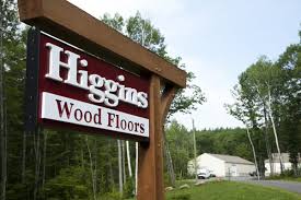 higgins wood floors 387 washington st