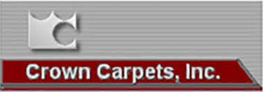 crown carpets