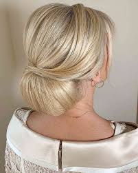 mother of the bride hairstyles 28