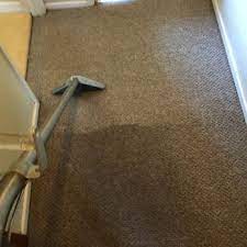 pozos brothers carpet cleaning 30