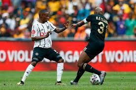 Jun 01, 2021 · kaizer chiefs and orlando pirates stars are amongst 11 players ruled out for the penultimate 2020/21 dstv premiership clashes on wednesday. Orlando Pirates Vs Kaizer Chiefs Predictions Betting Tips