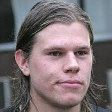 Find out right here and be amazed as he. Mikkel Hansen Net Worth Denmark Handball Player