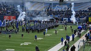 Memphis To Host Espn College Gameday For University Of