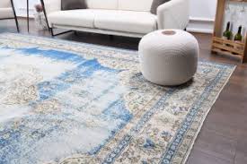 area rug rugser vine turkish rugs