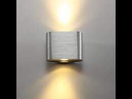 Sort by sort by relevance. Interior Led Wall Lights Contemporary Modern Designs Youtube