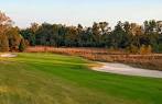 The River Golf Club in North Augusta, South Carolina, USA | GolfPass