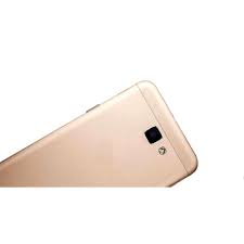 Cute lanyard phone case for samsung galaxy j530/j5 2017/j5 pro back cover durable phone holder. Full Body Housing For Samsung Galaxy J5 Prime Gold Maxbhi Com