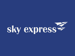Αεροπορικά Εισιτήρια | Κάντε Κράτηση Online | SKY express