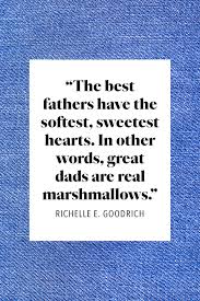 Happy greetings on fathers' day. 60 Best Father S Day Quotes 2021 Inspiring Sayings For Dad