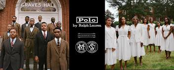 polo ralph lauren introduces new