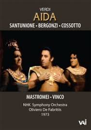 Italian Opera Dvds Vaimusic Com