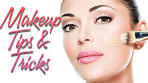 basic tips for applying makeup