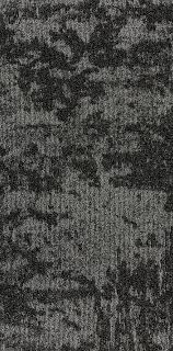 mannington commercial drift carpet tile