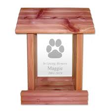 Maybe you would like to learn more about one of these? What To Get Someone Whose Dog Died 10 Dog Memorial Gifts All Gifts Considered
