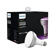Where To Buy Philips 432286 Hue Personal Wireless Lighting Financialmovess