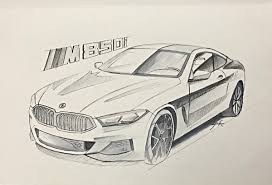 4,992,163 likes · 73,711 talking about this. Bmw M850i Elieautodesign Draw To Drive