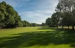 Fulwell Golf Club in Hampton Hill, Richmond, England | GolfPass