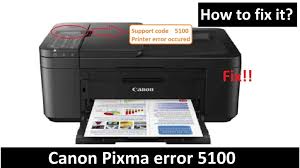 Drivers canon mx700 scanner windows 8.1 download. How To Fix Error Code 5100 On A Canon Mx700 Techupdateszone