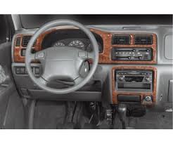 Place an order request today. Suzuki Wagon R Custom Car Interior Dash Kits Are Superb Quality And Really Give An Exclusive Interior Upgrade To Your Dashboard Vehicle Interior