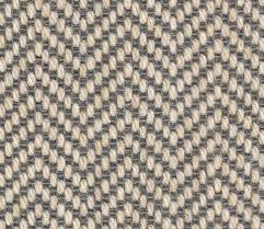 herringbone vifloor