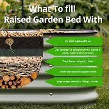 Are Metal Raised Beds Worth It