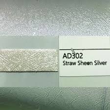 nv straw adhesive wallpaper ad302