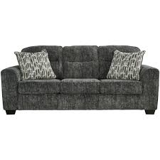Charcoal Sofa J1 505s Afw Com