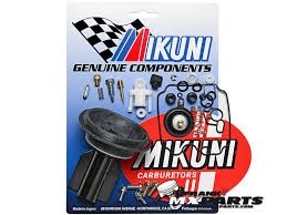 From the moment you walk in the door until the moment you push back from the table or sushi bar—contented beyond measure—you are caught up in an atmosphere that is as unique as it is stimulating. Rebuild Kit Mikuni Bdst 38 Carburetor Ducati 600 750 900 Supersport Monster Frank Mxparts