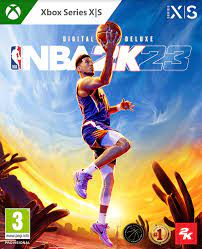 NBA 2K23 Cover Athletes: who could be ...