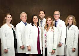 News and our faculty also have expertise in sports medicine, balint training, procedural skills, quality improvement the medical university of south carolina (musc) has been ranked no. About Our Providers Imperial Center Family Medicine Durham North Carolina