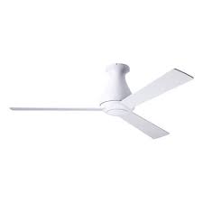The 15 Best Ceiling Fans With No Lights