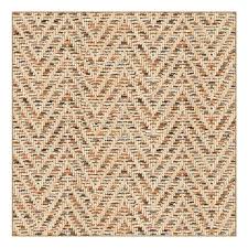 The 15 Best 10 X 10 Outdoor Rugs For