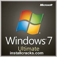Learn the procedures and tools you can use to reveal a lost product key for a currently installed version of windows. Windows 7 Ultimate Crack Product Key Free Download 2021