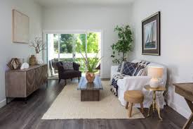 75 small laminate floor living room