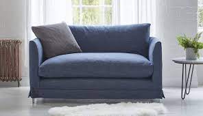 the ultimate guide to sofa stuffing