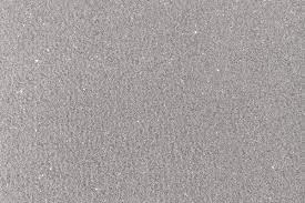 slate grey glitter carpet reznick