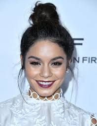 vanessa hudgens s witchy nails are the