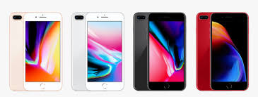 Our partners are electronics experts who test and verify that each product is 100% functional before it leaves the factory. Iphone 8 Plus Silver Space Gray Hd Png Download Transparent Png Image Pngitem