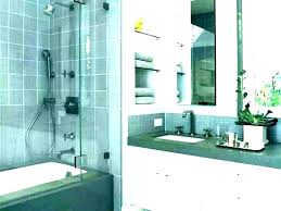 Cost To Renovate A Small Bathroom Carolinegymblog Info