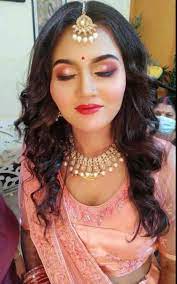 bridal makeup artists in hindupur