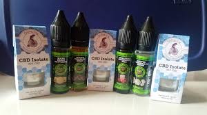 The price on our bulk 120ml and 250ml sizes of ready to vape eliquid is hard to beat if you decide you don't feel like getting your hands dirty having a little fun mixing your own diy e liquid. Cheap Cbd Vape Juice Reddit
